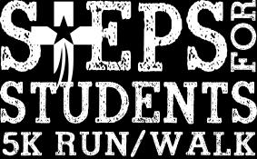 cc Steps for Students registration is open! February 17, 2018 Visit www.sttheresaschool.cc/stepsfor-students for more information and to register!