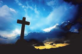 ie/rscnews/401-a-prayer-for-holy-week HOLY WEEK STORY - On Thursday at 12pm we will begin our service in the