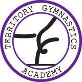 COMMUNITY NEWS Are you looking for a new & dynamic Gymnastics Club for 2015?
