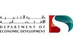 for Islamic Banking and Finance Dubai Global Sukuk Center Islamic Management and Governance
