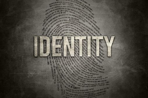 In What is Your Identity?