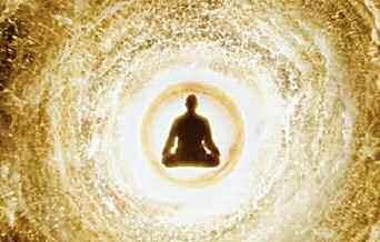 Raising your Vibration Meditation By Julie Narewski Higher Self: this is your soul energy which loves you and has been with you through many lifetimes.