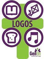 It s time to register for another fun year of Who: LOGOS is our fun, mid-week youth ministry which aims to nurture young people into faith and discipleship through Christian relationships.