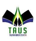 TAUS RETREAT NEWS LETTER # 1 TANZANIA ADVENTISTS IN THE UNITED STATES OF AMERICA (TAUS) ANNUAL RETREAT When: July 12-16, 2017 Where: Wisconsin Academy, N2355 Duborg Rd, Columbus, WI 53925 Who Must
