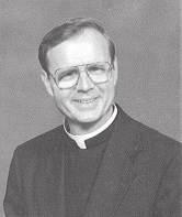 Fr. Bondy s By-Lines God calls each of us to be a disciple. Perhaps you are thinking: I could never do that. You're wrong.
