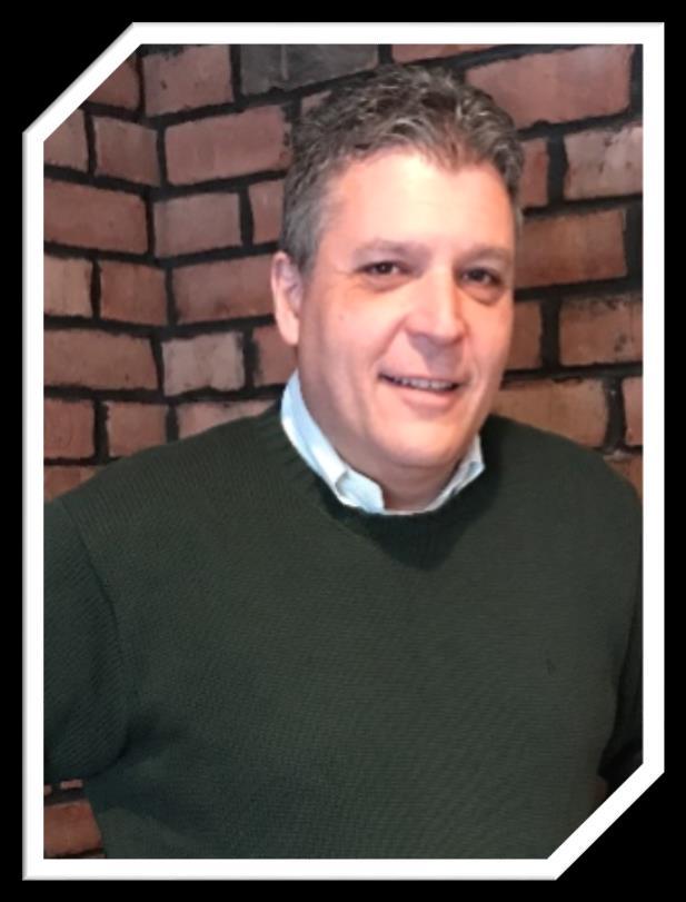 Jason Poulis Greenlawn, NY I have been attending St. Paraskevi since 1975 when my family moved from Brooklyn to Long Island. I went through the Greek School and Sunday School programs here.