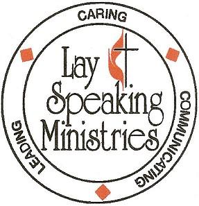 Page 4 Northwest Plains Compass April 2019 Lay Servant Training Events Lay Servant Ministries is one of the most significant lay leadership development programs already available within the United