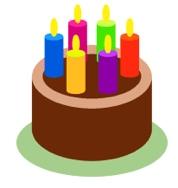 From our Sunshine Lady Birthdays FEBRUARY Todd Couzins Myra Hostetler Pat Redding Al Starr MARCH From the editor:!!! This is the on line edition of the Rocket Report.