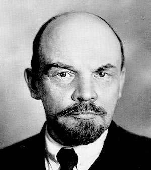 Quotes about Lenin Lenin was the first to discover that capitalism 'inevitably' caused war; and he discovered this only when the First World War was already being fought. Of course he was right.