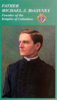 The council is named for Monsignor James J, Hickie, former pastor of Saint Anne Parish.