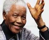 But we hope that through engagement and dialogue, we can follow Madiba s ethos with integrity and valour.