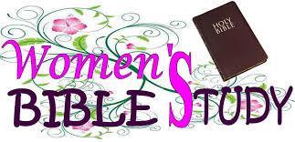 Our Women s Bible Study meets each Friday