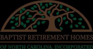 4 Week of Prayer/North Carolina Offering for Older Adults February 7-14, 2016 Goal: $600,000. Offering materials are available on Baptist Retirement Homes website at www.brh.
