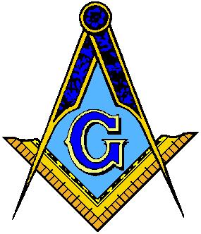 TRESTLEBOARD Boyleston Masonic Lodge No. 123 A.F.M. 1030 Dutch Fork Rd Ballentine, South Carolina 29064 www.boylestonlodge.com APRIL 2018 Hey Brothers!