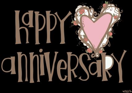 February 2019 3 Morris Memorial Please remember in prayer these members of our church family on their special day Brian Silkwood February 1 Mark Hatfield February 4 Betty Patrick February 6 Samuel
