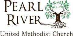 Pearl River United Methodist Church Phone: 845-735-2241 E-Mail: pearlriverumc@