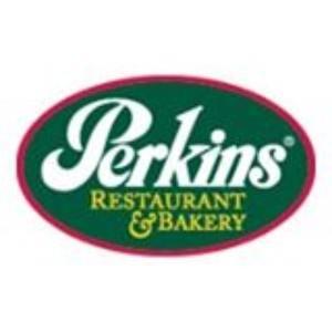 Men join us for our weekly luncheon held every Thursday at 11:30 am at the Perkins Restaurant, I-75 Exit 210 and Fruitville Road in Sarasota. Contact Jerry Miller for details, 941-302-8983.