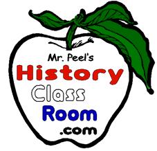 Mr. Peel s HistoryClassRoom.com P.A.P.E.R. TECH! P.aper A.nd P.aste E.ducational R.eview 3D Graphic Organizers DIRECTIONS: 1.