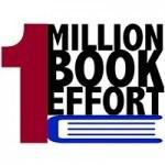 One Million Book Challenge Greenwood District The end of this initial phase of the SC Conference s One Million Book Effort is quickly approaching. How are we doing in Greenwood?