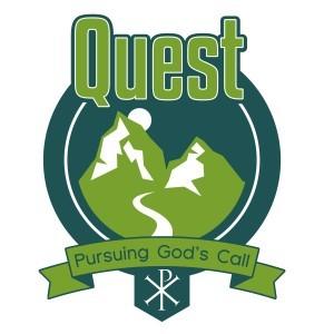 Quest: Pursuing God s Call July 2016 Page 11 The South Carolina Conference is excited to launch a brand-new youth event in the fall of 2015 for teenagers who are feeling called into ministry.