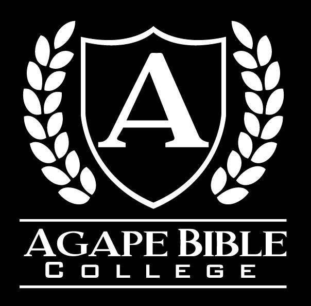 The Agape Bible College