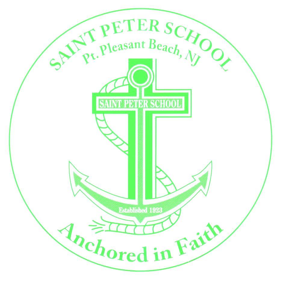 COMMUNICATIONS FOLDER March 26 th, 2019 SCHOOL NEWS LENTEN LETTER 2019 EASTER THEMED FAMILY STREAM NIGHT KINDERGARTEN DISCOVERY DAY DIOCESAN DAY OF SERVICE 2019 DIOCESAN DAY OF SERVICE COLLECTION