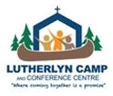 The Mustard Seed April 2019 Page 5 Camp Lutherlyn Raffle Tickets Raffle tickets are now on sale for Camp Lutherlyn. First prize is a 2 night rental of the Four Seasons Lodge a value of $1,300.