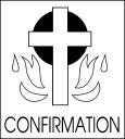 Confirmation Sponsor Candidates will choose a Confirmation sponsor. The sponsor should be someone who has an active role in the candidate s life and is an example of committed Christian living.