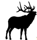 Elk Falls Bi-Monthly Elk Falls Property Owners Association October 2017 Annual Picnic This Issue: Annual Picnic Annual Meeting Highlights From Our President New Board The Annual Picnic was again a