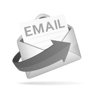 Aloysius new email The Archdiocese of Hartford has issued a new email address to each parish in the Archdiocese, beginning January 1, 2019.