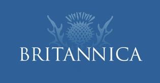 Encyclopedia Britannica (Source 2) Headnote: This source comes from Encyclopedia Britannica, founded in 1768 and based in the United Kingdom.