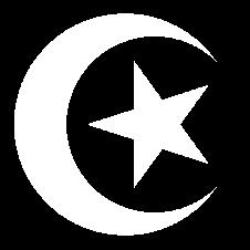 Christianity, Judaism and Islam: A Fact Sheet Christianity Judaism Islam Place of Worship church or chapel synagogue or temple mosque Fundamental disagreements Christians do not view Muhammad as a