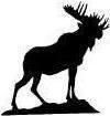 Fernley Moose Bugle Fernley, NV Lodge 2468 Loyal Order