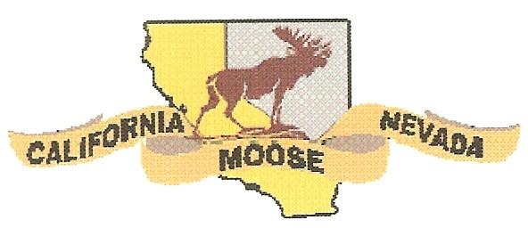 Fernley Moose Lodge 2468 & Chapter December, 2015 COMSTOCK DISTRICT #25 LODGES (EMAIL ADDRESSES) Fernley Lodge # 2468 (lodge2468@mooseunits.