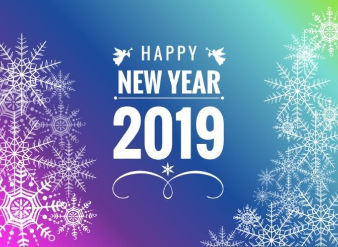 DASHMESH Vasundhra Enclave, Delhi - 110096 TIMES NEW YEAR DECEMBER 2018 WISHES AND BLESSINGS FROM OUR VISIONARIES HAPPY NEW YEAR 2019!