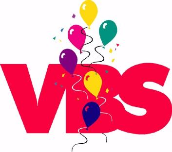 Please contact Kay Stecher at 715-831-8105 or kaystecher@yahoo.com and let us know if you ll be attending. See you at VBS! Birdays.......... Page 3 Calendar........... Page 7 Council Minutes.