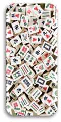 It is our hope to start monthly or bimonthly Mahjong for interested members. If you possess the know-how and are up to the task, please contact Tracey Bauer at traceysbauer@comcast.net.