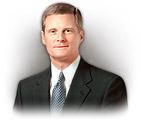 Marriage Is Essential to His Eternal Plan Elder David A. Bednar, of the Quorum of the Twelve Apostles Worldwide Leadership Training, February 2006 http://www.lds.