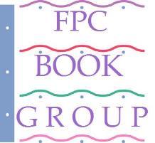Monday, February 29 th, 7 PM is our next book group meeting hosted by Nancy Peterson (111 Chebacco Rd, So. Hamilton). Our book is The Little Paris Bookshop by Nina George. All are welcome to attend.