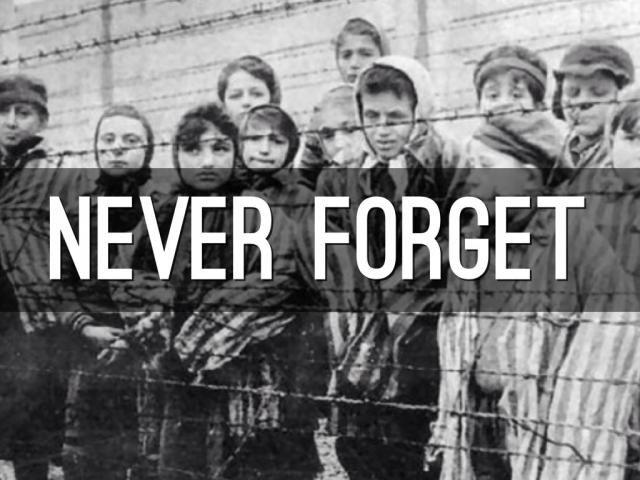 Anti-Semitism Today After the Holocaust, after the world witnessed the horrors of Auschwitz (a concentration camp), anti-semitism became far less accepted.