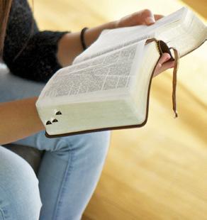 Privately studying, pondering, and communicating with your Heavenly Father can make an amazing difference in your lives. It will give INCREASED SUCCESS IN YOUR DAILY ACTIVITIES.