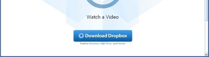 considered the master data set. 3 Visit www.dropbox.