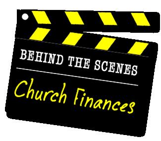 Finance 2018 budget was passed and will be presented at the charge conference. Each week the churches financial information will be printed in the informer.