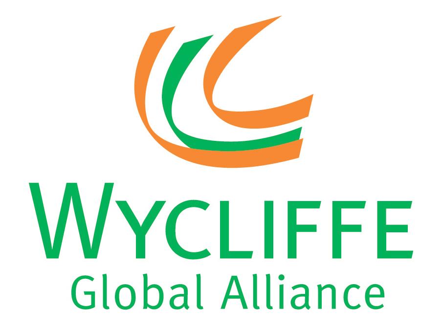 Statements Regarding the Wycliffe Global Alliance s Relationship with the Church Compiled by Stephen Coertze, Dave Crough and Kirk Franklin (23 May 2018 version) Introduction The Mission of the
