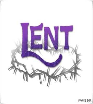 Lenten Events Stations of the Cross and Soup Suppers Fridays of Lent 6:30 pm Church.