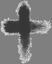 Eighth Sunday in Ordinary Time ~ March 3, 2019 Page 2 ASH WEDNESDAY Ash Wednesday is not a holy day of obligation. It is, however, a day of universal fast and abstinence.