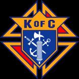 I am pleased to announce Cavallaro Council has received three (4) new fourth (4 th ) degree members, Sir Knights - Dea. William Kelly, Daniel Kelly, Anthony Bianco, and Kevin Regan.