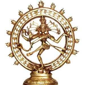 Hinduism 3. Hinduism is the world s oldest religion which has many gods. 4.