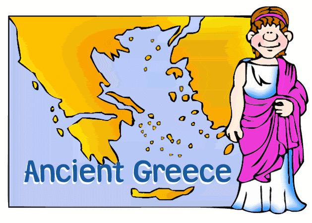 ii. The Greeks 1. Moved north into Italy during decline of Hellenistic Culture 2. Settled in Southern Italy and Sicily 3.