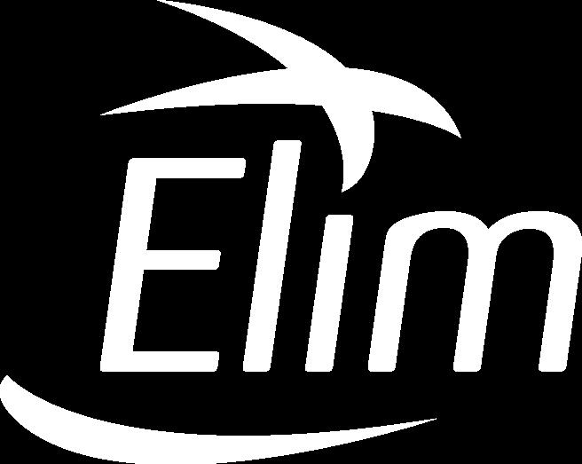 FINANCE OFFICER Department: International Missions Reports to: Missions Director Place of Work: Elim
